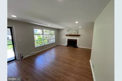 10 Yorktown Avenue, West Chester, PA 19382 - Photo 15