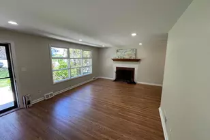 10 Yorktown Ave, West Chester, PA 19382 - Photo 15