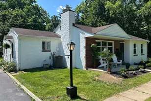 10 Yorktown Ave, West Chester, PA 19382 - Photo 1