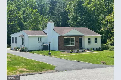 10 Yorktown Avenue, West Chester, PA 19382 - Photo 29