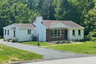 10 Yorktown Ave, West Chester, PA 19382 - Photo 29
