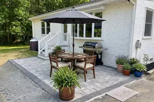 10 Yorktown Ave, West Chester, PA 19382 - Photo 19