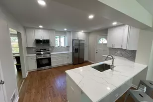 10 Yorktown Ave, West Chester, PA 19382 - Photo 3
