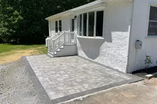 10 Yorktown Ave, West Chester, PA 19382 - Photo 21