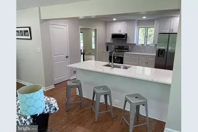 10 Yorktown Avenue, West Chester, PA 19382 - Photo 7