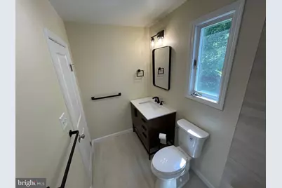 10 Yorktown Avenue, West Chester, PA 19382 - Photo 19
