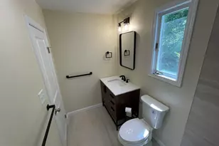 10 Yorktown Ave, West Chester, PA 19382 - Photo 19