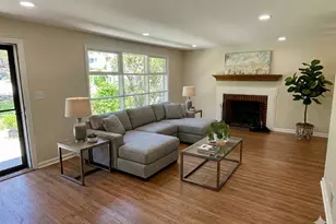 10 Yorktown Ave, West Chester, PA 19382 - Photo 13