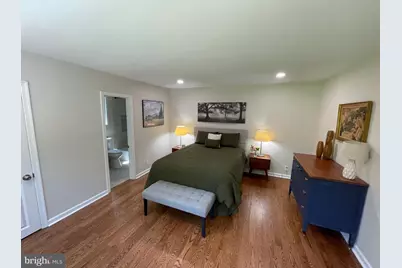 10 Yorktown Avenue, West Chester, PA 19382 - Photo 17