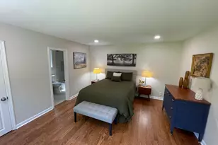 10 Yorktown Ave, West Chester, PA 19382 - Photo 17