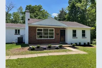 10 Yorktown Avenue, West Chester, PA 19382 - Photo 1