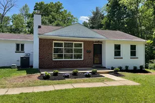 10 Yorktown Ave, West Chester, PA 19382 - Photo 31