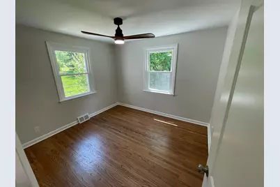 10 Yorktown Avenue, West Chester, PA 19382 - Photo 25
