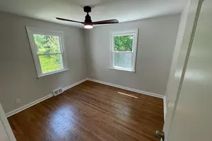 10 Yorktown Ave, West Chester, PA 19382 - Photo 25