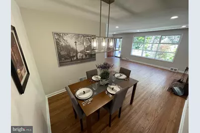 10 Yorktown Avenue, West Chester, PA 19382 - Photo 11
