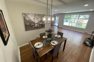 10 Yorktown Ave, West Chester, PA 19382 - Photo 11