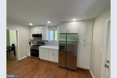 10 Yorktown Avenue, West Chester, PA 19382 - Photo 5