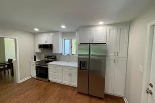 10 Yorktown Ave, West Chester, PA 19382 - Photo 5