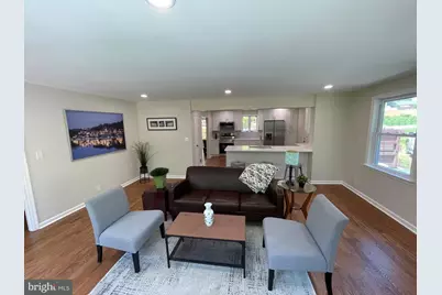 10 Yorktown Avenue, West Chester, PA 19382 - Photo 9