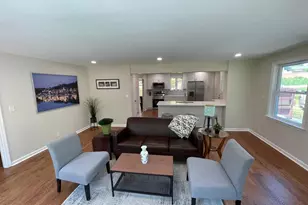 10 Yorktown Ave, West Chester, PA 19382 - Photo 9
