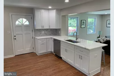 10 Yorktown Avenue, West Chester, PA 19382 - Photo 3