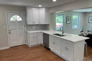 10 Yorktown Ave, West Chester, PA 19382 - Photo 3