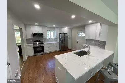 10 Yorktown Avenue, West Chester, PA 19382 - Photo 3