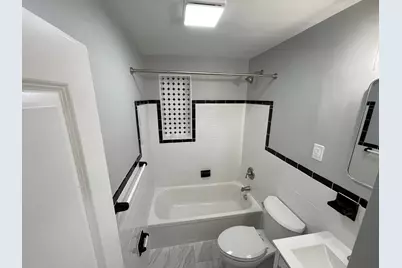 10 Yorktown Avenue, West Chester, PA 19382 - Photo 23