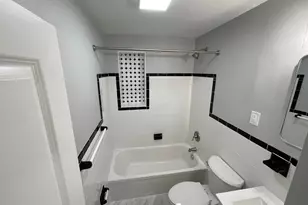 10 Yorktown Ave, West Chester, PA 19382 - Photo 23