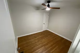 10 Yorktown Ave, West Chester, PA 19382 - Photo 25
