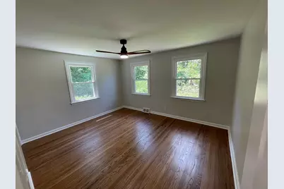 10 Yorktown Avenue, West Chester, PA 19382 - Photo 23