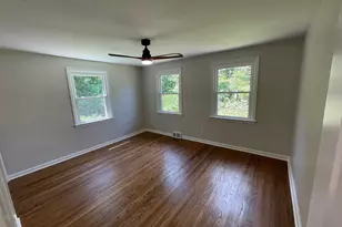 10 Yorktown Ave, West Chester, PA 19382 - Photo 23