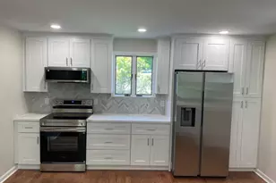 10 Yorktown Ave, West Chester, PA 19382 - Photo 5