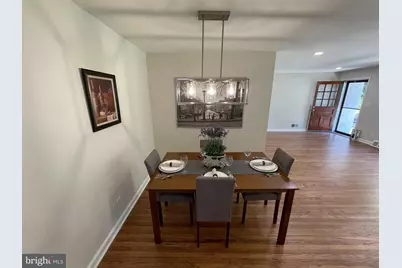 10 Yorktown Avenue, West Chester, PA 19382 - Photo 11