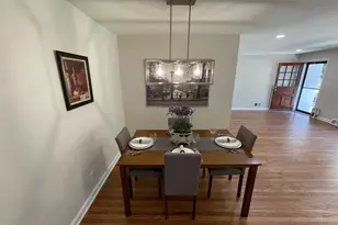 10 Yorktown Ave, West Chester, PA 19382 - Photo 11