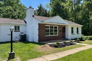 10 Yorktown Ave, West Chester, PA 19382 - Photo 29