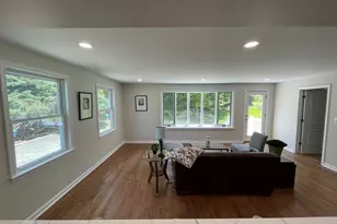 10 Yorktown Ave, West Chester, PA 19382 - Photo 9