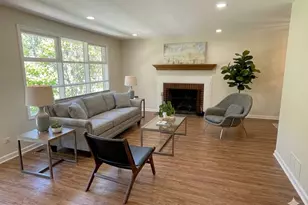 10 Yorktown Ave, West Chester, PA 19382 - Photo 15
