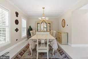 1350 Skelp Level Rd, Downingtown, PA 19335 - Photo 19