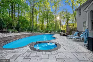1350 Skelp Level Rd, Downingtown, PA 19335 - Photo 35