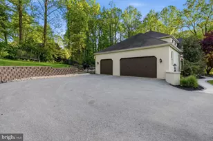 1350 Skelp Level Rd, Downingtown, PA 19335 - Photo 39
