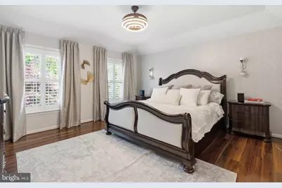 1350 Skelp Level Road, Downingtown, PA 19335 - Photo 25