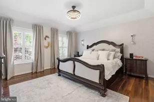 1350 Skelp Level Rd, Downingtown, PA 19335 - Photo 25