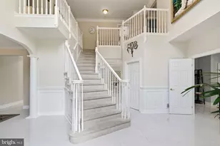 1350 Skelp Level Rd, Downingtown, PA 19335 - Photo 5