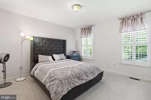 1350 Skelp Level Rd, Downingtown, PA 19335 - Photo 31