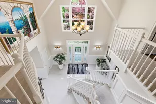 1350 Skelp Level Rd, Downingtown, PA 19335 - Photo 23