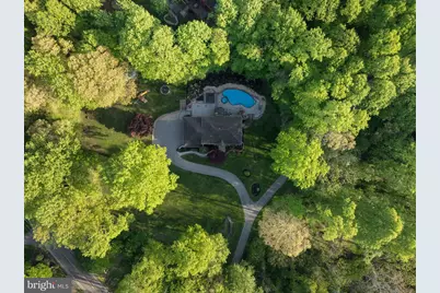 1350 Skelp Level Road, Downingtown, PA 19335 - Photo 3