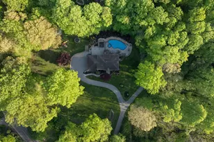 1350 Skelp Level Rd, Downingtown, PA 19335 - Photo 3