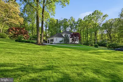1350 Skelp Level Road, Downingtown, PA 19335 - Photo 41