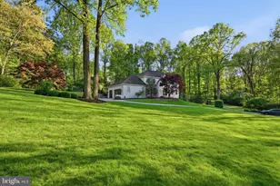 1350 Skelp Level Rd, Downingtown, PA 19335 - Photo 41
